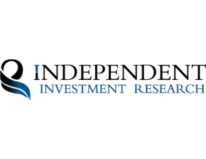 Logo - Independent Investment Research